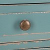 Lori End Table - AMH6576 - Safavieh Couture - 4 of 4