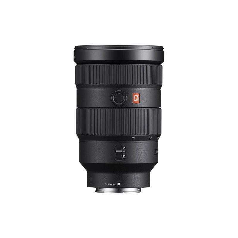 Sony FE 24-70mm f/2.8 GM Lens, 2 of 5