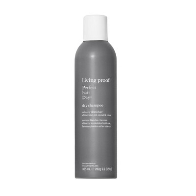 Living Proof Women S Perfect Hair Day Dry Shampoo Jumbo 9 9oz Ulta   GUEST 21d6f482 561a 4c65 8897 5a9d04b5141f