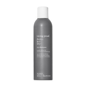 Living Proof Perfect Hair Day Dry Shampoo - Ulta Beauty - 1 of 4