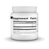 Arthred Hydrolyzed Collagen by Source Naturals, Inc.  -  9 oz Powder - 2 of 3