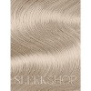Schwarzkopf Professional Igora Zero AMM Ammonia-Free Permanent Color Creme - Hair Dye Haircolor - 3 of 3