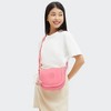 Kipling Nowel Crescent Crossbody Bag - 4 of 4