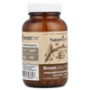 NaturaNectar Brown Bee Propolis, 60 Vegetable Capsules - 4 of 4