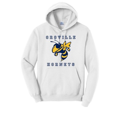 Oroville Hornets : Sports Fan Shop : Target