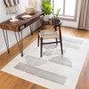 Hauteloom Westcourt Area Rug - 2 of 4