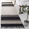 Natural Fiber NF203 Handmade Indoor - Safavieh - 2 of 4