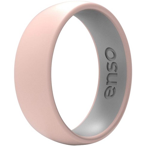 Enso hot sale dualtone ring