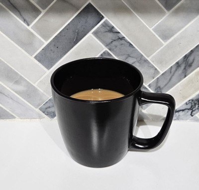 Guest review image 1 of 2, zoom in