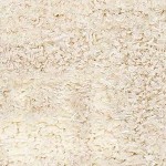 beige, sage, medium brown, gray