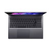 Acer Swift Go 16 - 16" Laptop Intel Core i7-13700H 2.4GHz 16GB RAM 1TB SSD W11H - Manufacturer Refurbished - 4 of 4