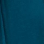 deep teal