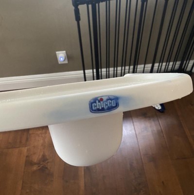 Guest review image 1 of 2, zoom in