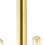 Gold Painting