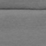 Pearl Gray