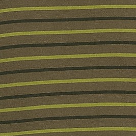 olive drab/green stripe