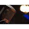 sE Electronics Gemini II Dual  Valve Tube Microphone - 4 of 4