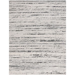 Marbella MRB205 Hand Woven Indoor Rugs - Safavieh - 1 of 4