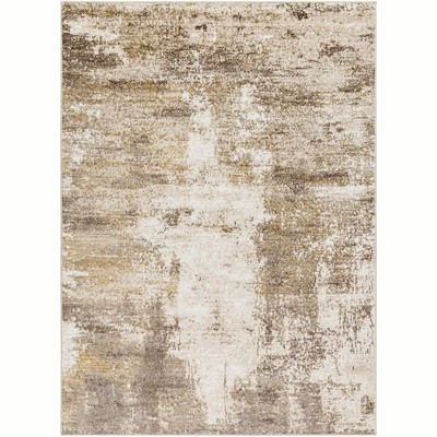 Mark & Day Maylene Woven Indoor Area Rugs