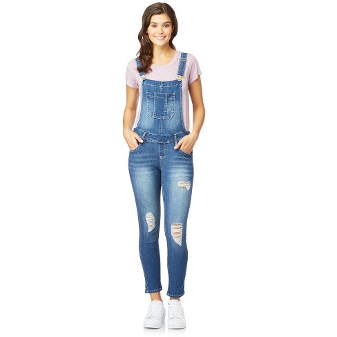 Wallflower store jeans target