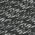 black tone