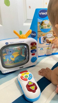 Guest review image 3 of 3, zoom in