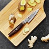 Miyabi Artisan 3.5-inch Paring Knife - image 3 of 4