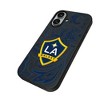 MLS Western Conference Teams Paisley MagSafe Compatible Cell Phone Case for Apple iPhone 17 Series - 2 of 4