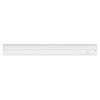 GE Undercab Warm White Direct Wire and Plug-In 24" Fixture - 2 of 4