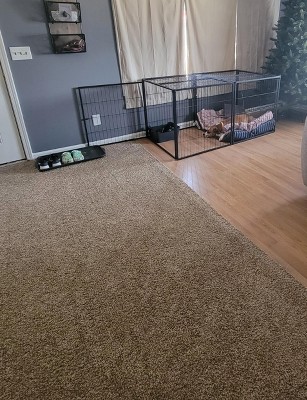 Guest review image 1 of 2, zoom in