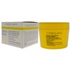 Effetto Reale Super Nourishing Mask by LErbolario for Unisex - 5.07 oz Masque - 4 of 4