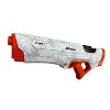 E-Blasters T09 Battery Operated Water Toy Blaster - 2 of 4