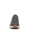 Dr. Scholl's Womens Hannah Retro Sneaker - 4 of 4