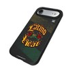 WWE Legends Steel MagSafe Compatible Cell Phone Case for Apple iPhone 17 Series - 2 of 4