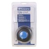 Husqvarna Genuine OEM Trimmer Head - 966674401 - 2 of 3