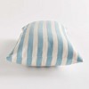 Plum & Post Grant Lumbar Indoor-Outdoor Pillow - 2 of 4