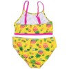 Just Love Girls Two Piece Bathing Suits Swimwear for Girl - 2 of 2