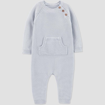 Baby Clearance : Target