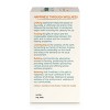 Himalaya Organic Ashwagandha Vegan Caplets - 3 of 4