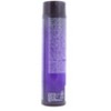 Joico Color Balance Purple Conditioner - 4 of 4