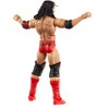 WWE Legends Elite Collection Scott Hall Action Figure (Target Exclusive) - image 4 of 4