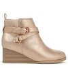 Blowfish Malibu Youth Girls Posh-K Chelsea Bootie - 3 of 4