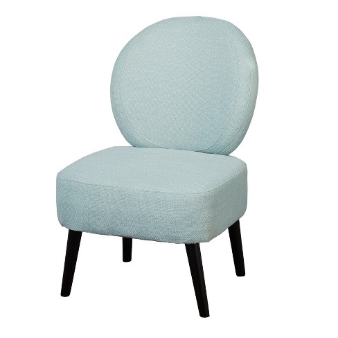 Dana Accent Chair Buylateral