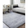 Hauteloom Washi Area Rug - 2 of 4