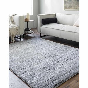 Hauteloom Washi Area Rug - 1 of 4