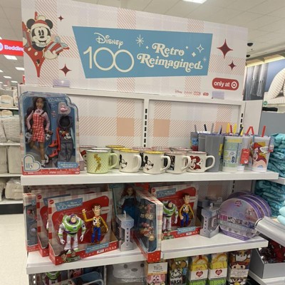 Target woody toy story doll deals