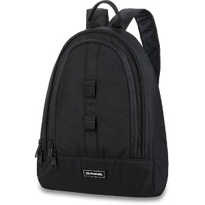 Dakine Cosmo 6.5L - One Size - 1 of 2