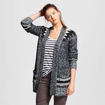 target cardigans juniors
