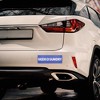 Nerd Block Geek & Sundry Bumper Sticker - 2 of 3