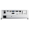 Optoma Technology W365 3600-Lumen WXGA DLP Projector - 3 of 4